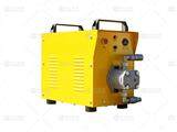 液壓發(fā)電電焊機